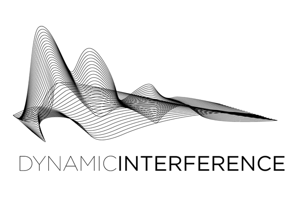 About Dynamic Interference